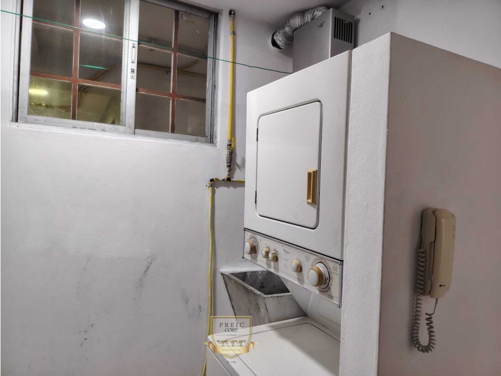 Venta de apartamento en PH Plaza Valencia. VC — foto 6