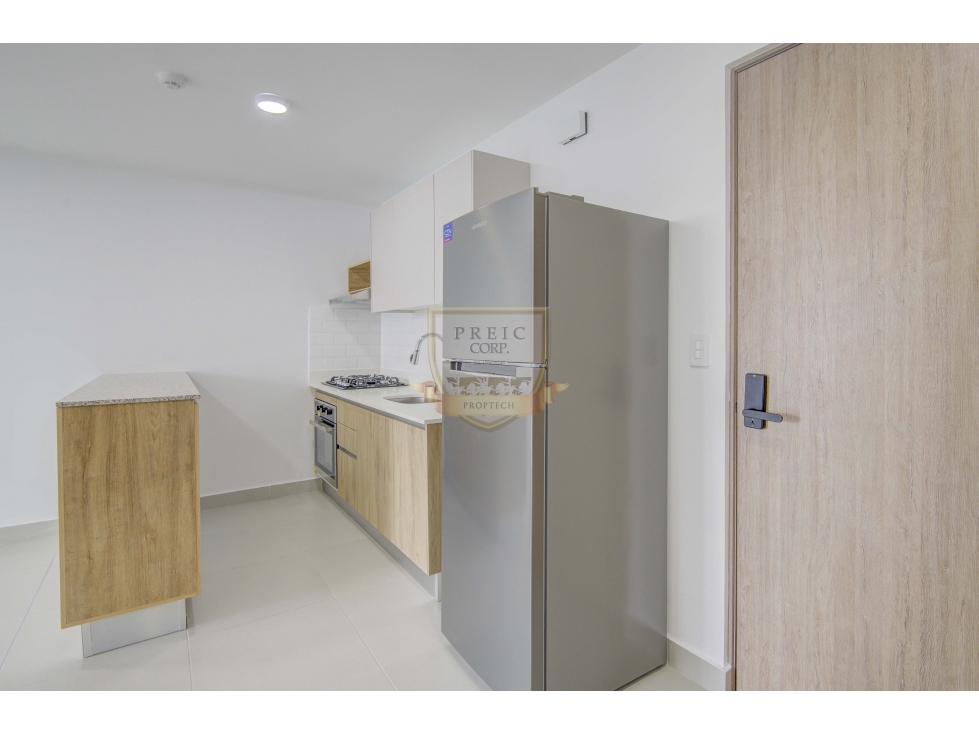Apartamentos en VENTA PH Mi Condado, Condado del Rey **Ericka — foto 6