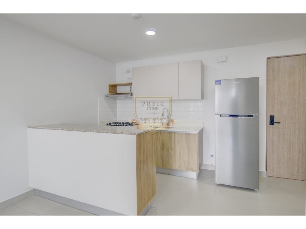 Apartamentos en VENTA PH Mi Condado, Condado del Rey **Ericka — foto 5