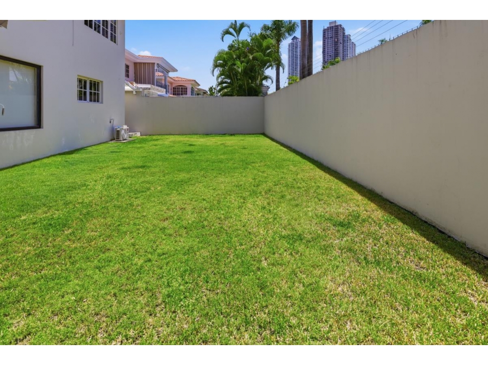 CASA EN VENTA EN COSTA BAY COSTA DEL EST — foto 6