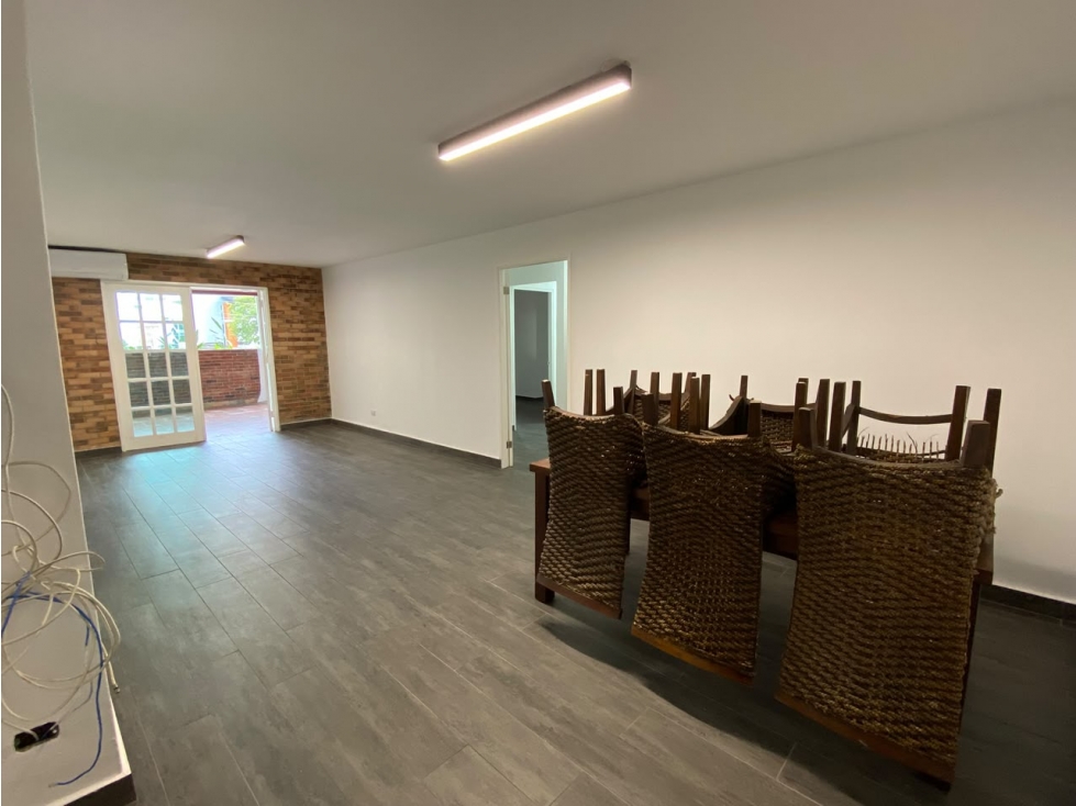 Venta de apartamento en la loma de hato pintado - ph hills tower K.T — foto 2