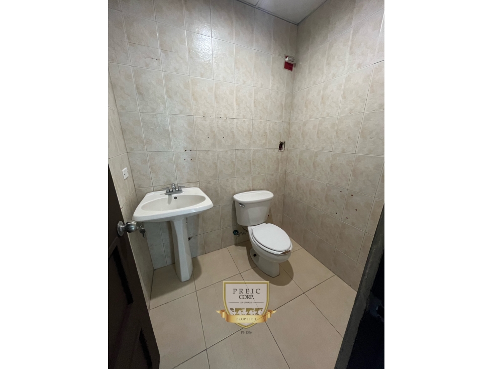 Alquiler o Venta local Comercial Via Domingo Diaz — foto 6