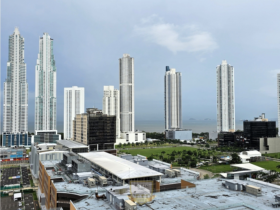 Apartamento en venta en Costa del Este, Lacosta Tower. SD — foto 5