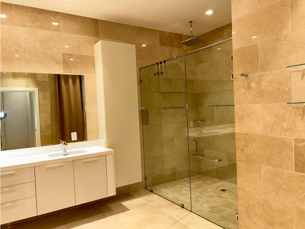 Alquiler de apartamento en el PH GARDEN OCEAN REEF | Punta pacifica — foto 5