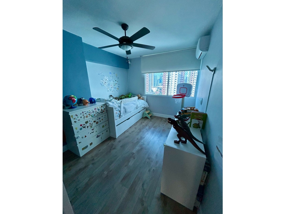 Venta de apartamento en el edificio 7400 | San Francisco — foto 5