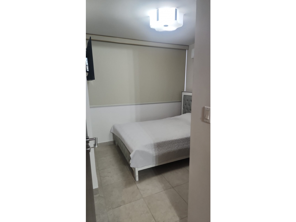 Venta de apartamento en PH Vista Verde Tower. VC — foto 6