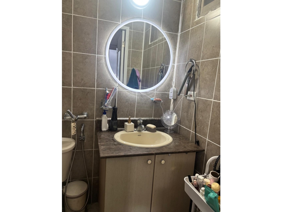 Se vende Apartamento en San Francisco Bay via Israel — foto 6
