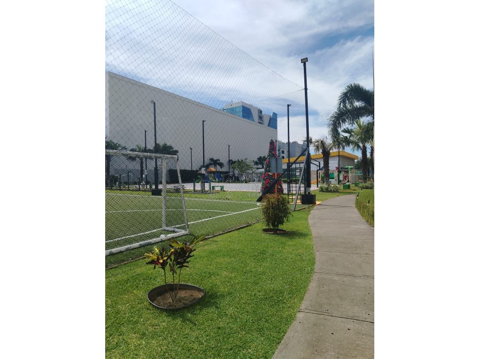 Vendo apartamento ph Kings Park. Condado del Rey