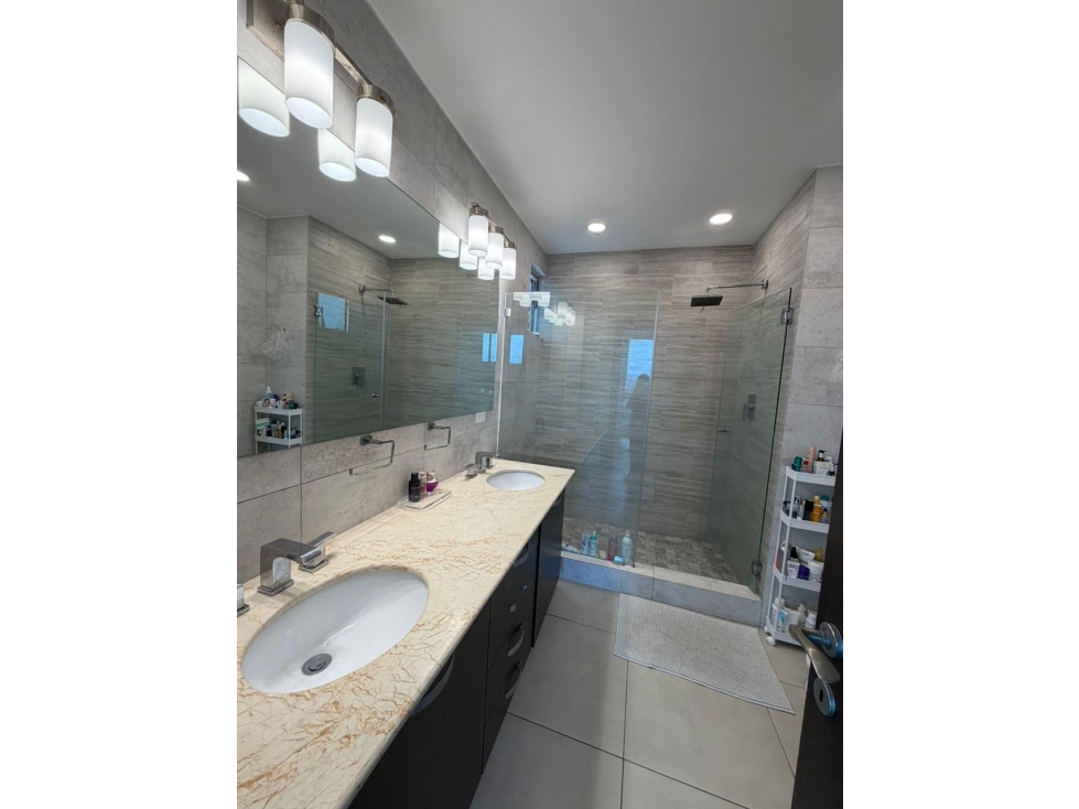 APARTAMENTO EN VENTA PH LACOSTA, COSTA DEL ESTE — foto 5