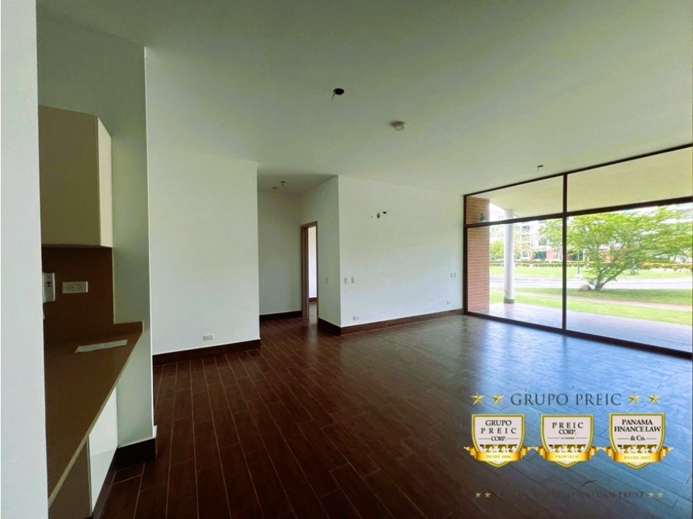VENTA APARTAMENTO RES COSTAMARE PB 125 m2. COSTA SUR PANAMA — foto 5