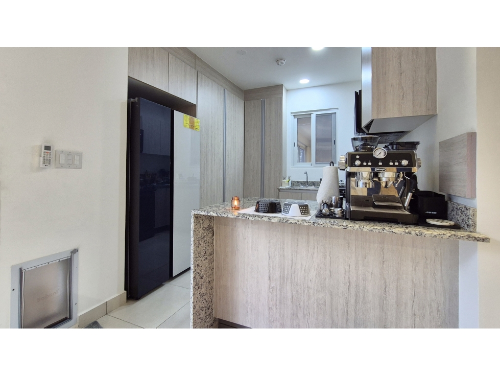 Venta de Casa en Costa sur PH Villa Sur L.T — foto 6