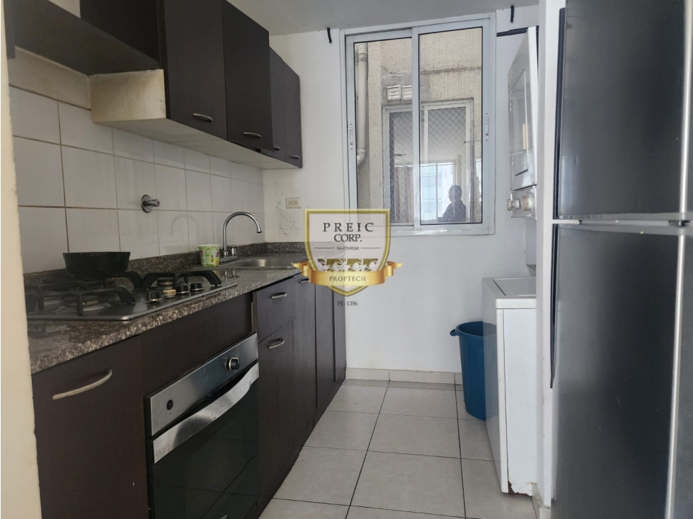 APARTAMENTO EN VENTA CERCA DE UNIVERSIDADES TUMBA M — foto 5
