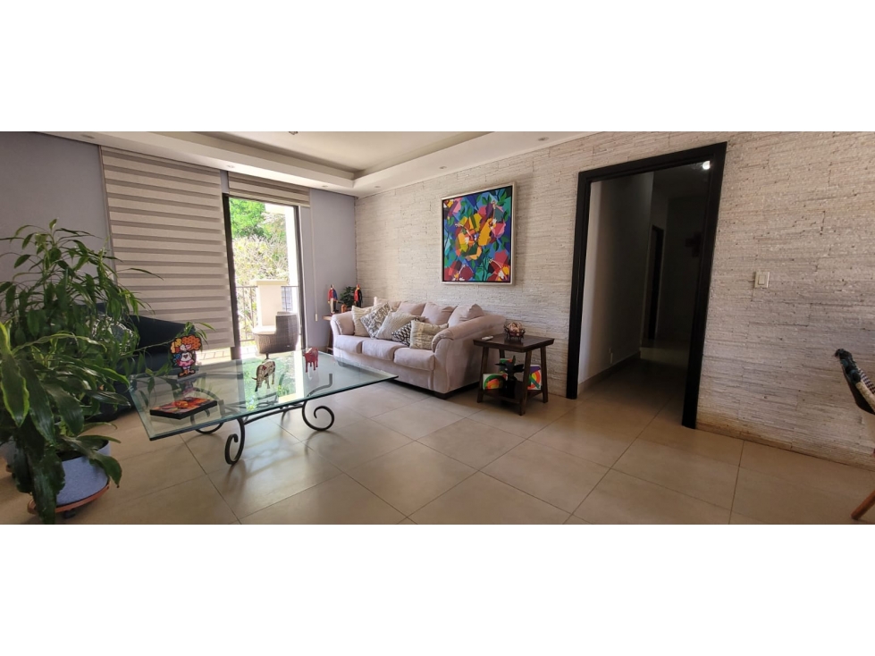 Apartamento VENTA Ph Embassy Village - Albrook — foto 5