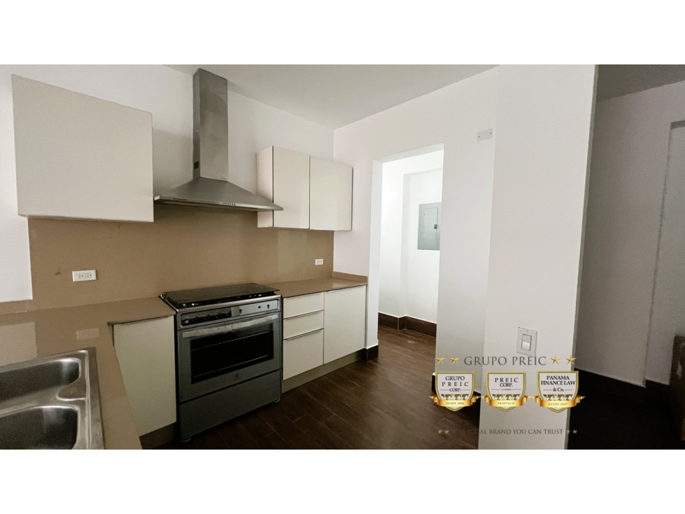 VENTA APARTAMENTO DE 116 M2 RESIDENCIAL COSTAMARE — foto 4