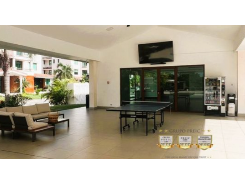 VENTA APARTAMENTO DE 116 M2 RESIDENCIAL COSTAMARE — foto 5