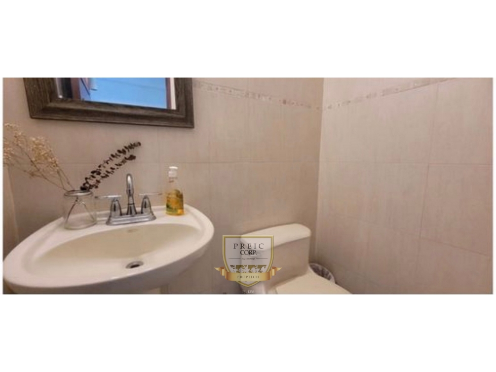 Venta en Av Balboa PH Grandbay L.T — foto 4