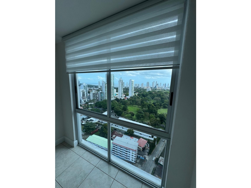 Venta de apartamento en Avenida España Ph sunshine by the Park — foto 5
