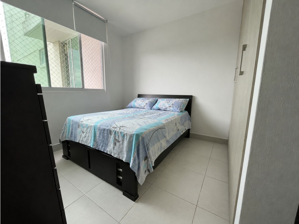 APARTAMENTO EN VENTA EN PH VIVENDI 300 | IDEAL PARA INVERSIÓN (C.P) — foto 5