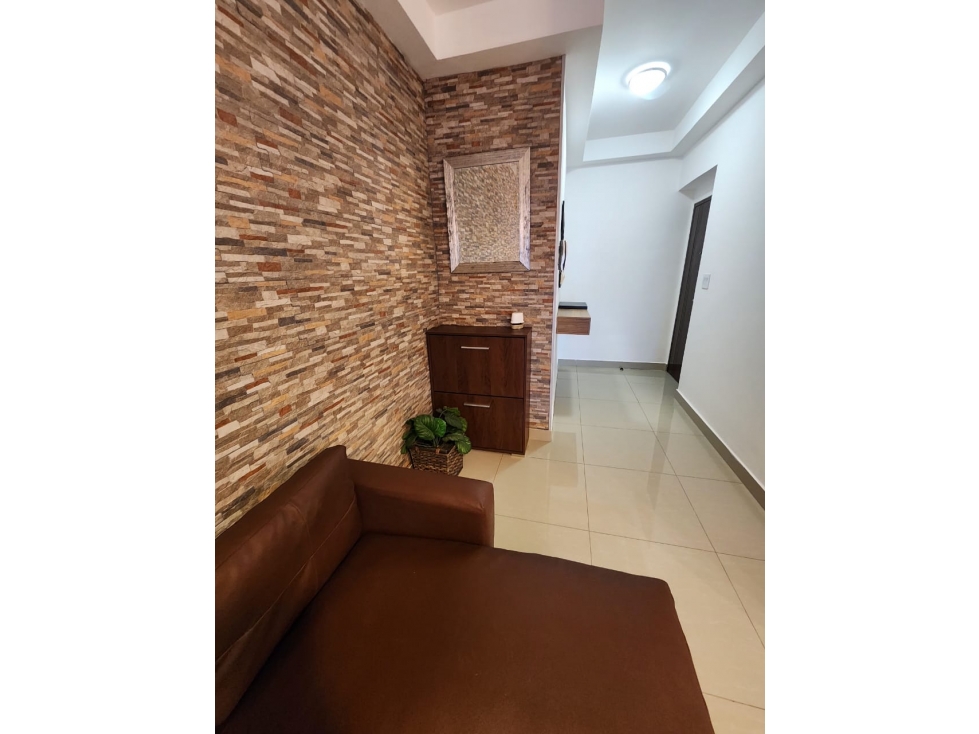 Venta de apartamentos en San Francisco JLH — foto 4