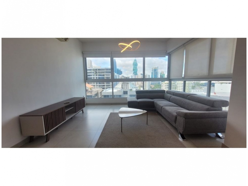 Ph Grand Bay Tower - Venta - Marbella — foto 5