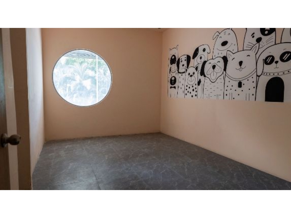 SE ALQUILA LOCAL EN SAN FRANCISCO 117 Mtrs RENTA $2900 (OG) — foto 3