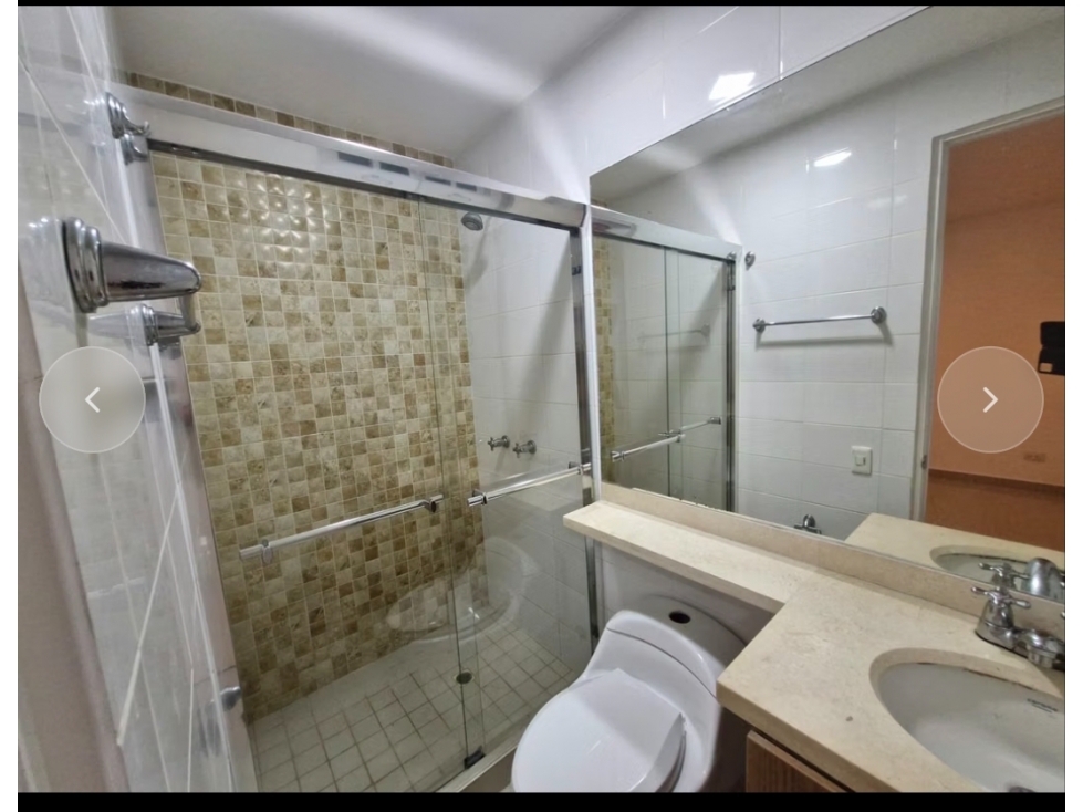 Ph Alsacia Tower — foto 5