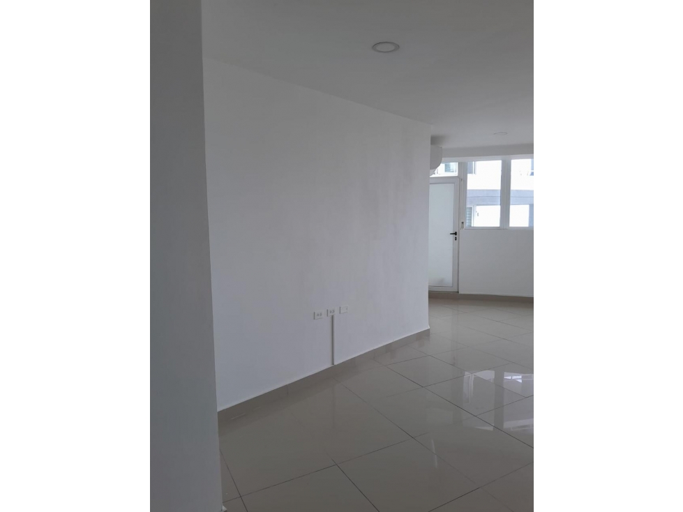 Venta y alquiler de amplia oficina | Bay View, Avenida Balboa — foto 5