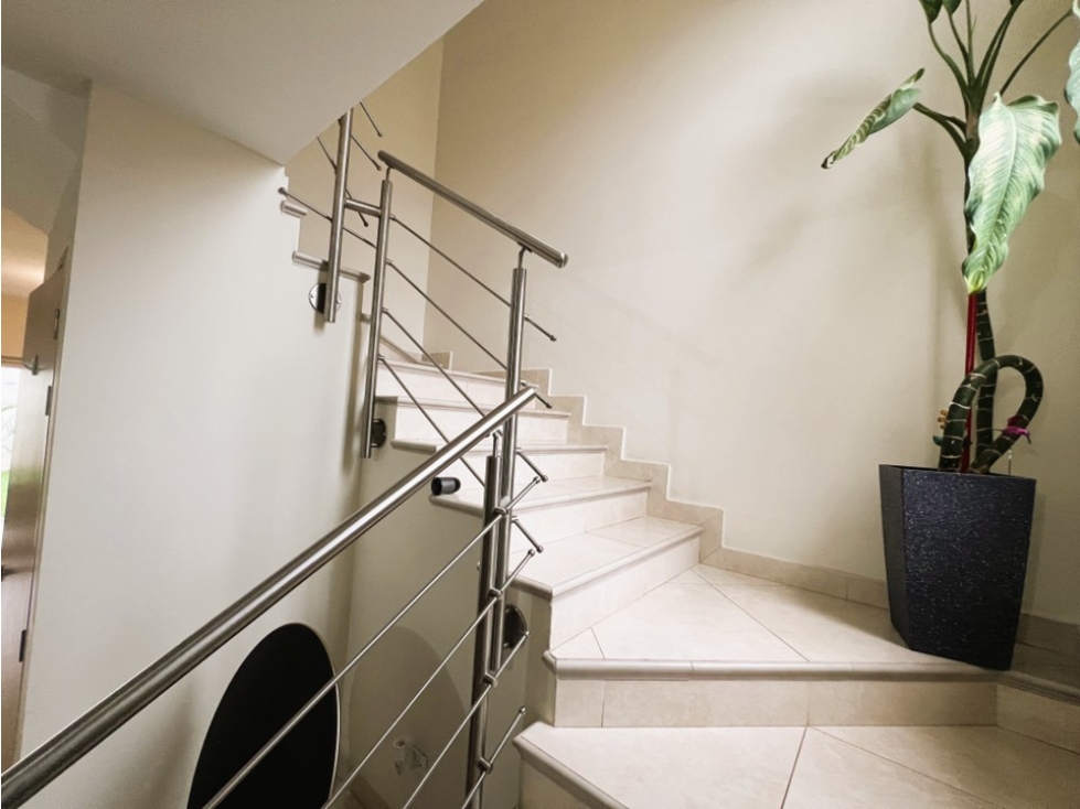 VENTA DE CASA EN VERSALLES — foto 6