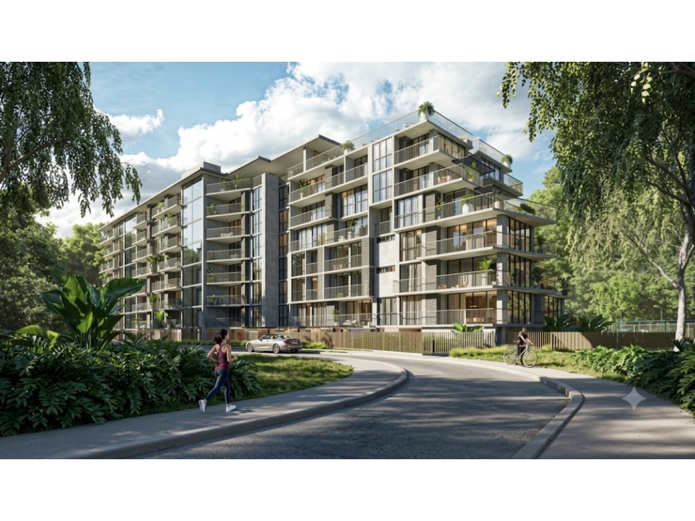 baula Residences, Amador. Preventa desde USD 195,973.00 (MC) — foto 4