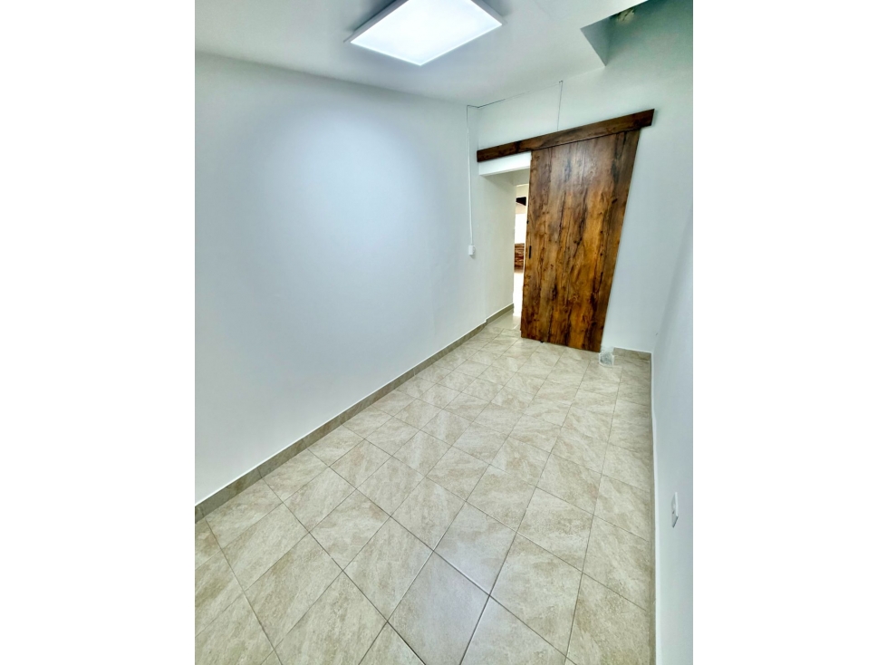 ALQUILER | CASA COMERCIAL | NUEVO PAITILLA | CERCA DE MULTIPLAZA — foto 6