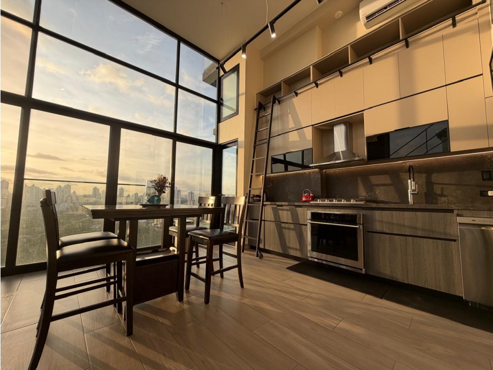 VENTA DE APARTAMENTO EN COCO DEL MAR, PH DOVLE — foto 5