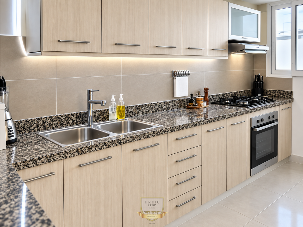 Casa en venta en Quintas de Versalles Modelo Marsella. SD - 5