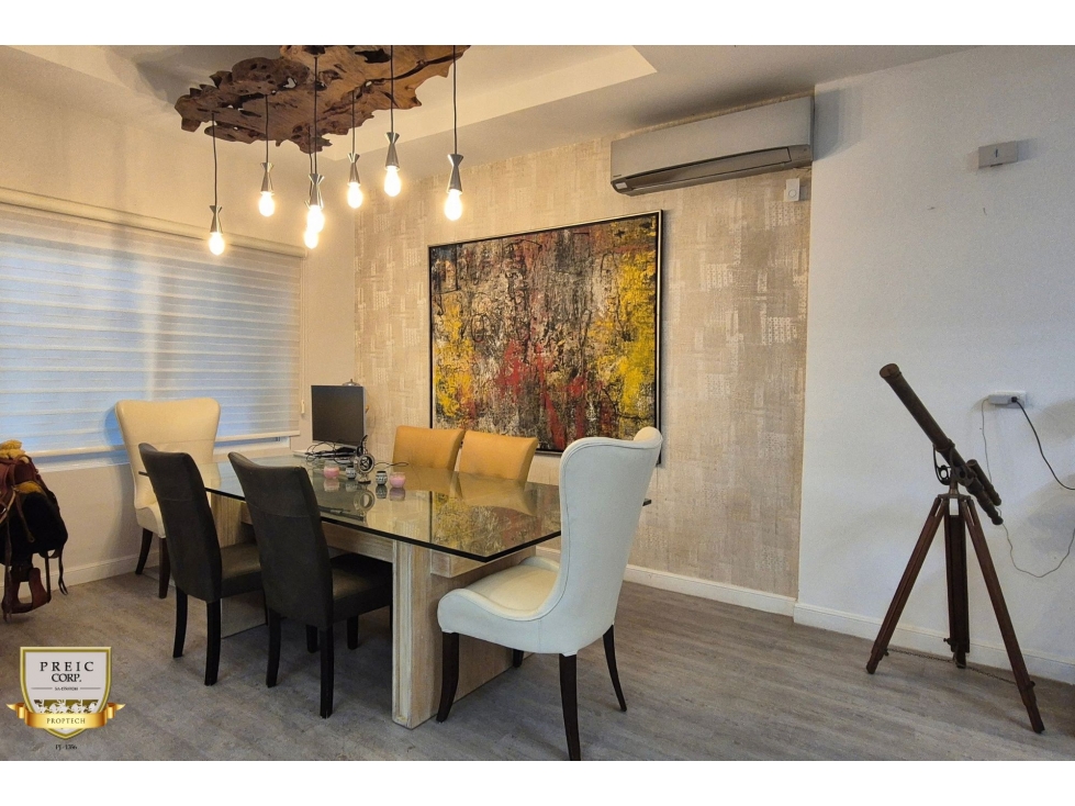 En venta casa en Costa sur - Sunset Coast - 5