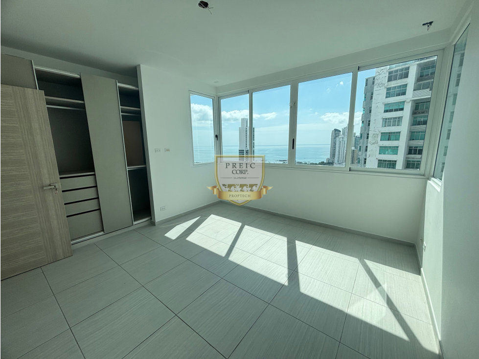 The Towers San Francisco Amplio Penthouse — foto 5