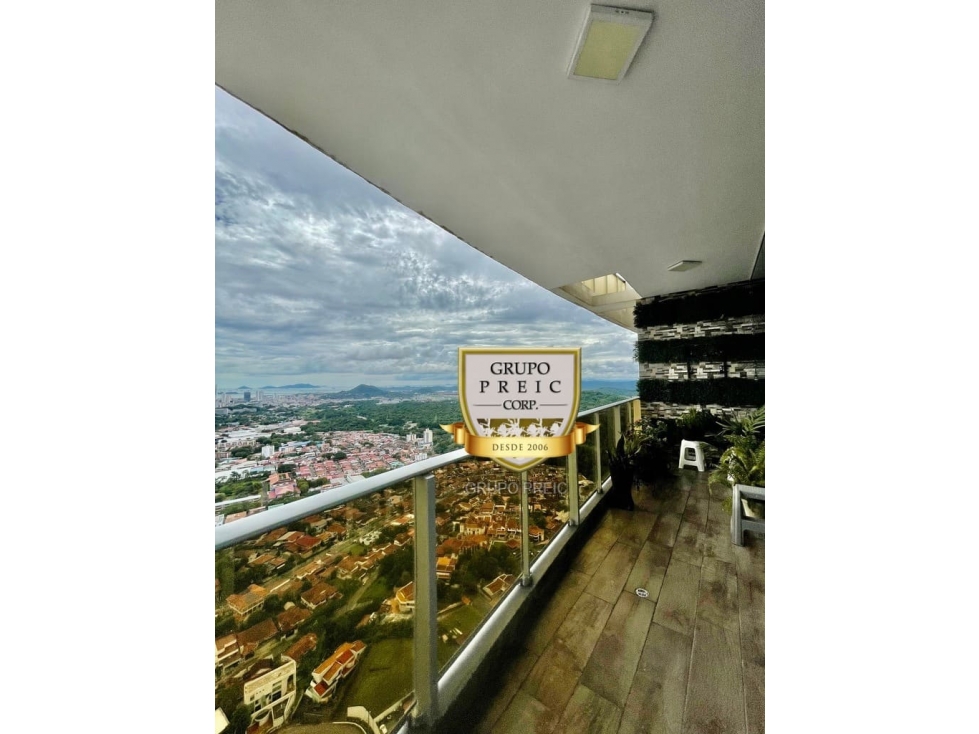PH ELITE 500 - 262 MTS - 4 HABITACIONES - 580,000$ DL — foto 6