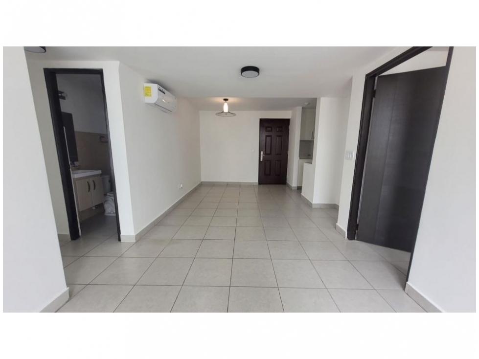 ¡Exclusivo Apartamento en PH Premium, VÃ­a EspaÃ±a! — foto 5