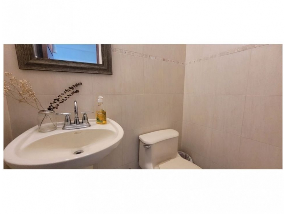 Ph Grand Bay Tower - Venta - Marbella — foto 5