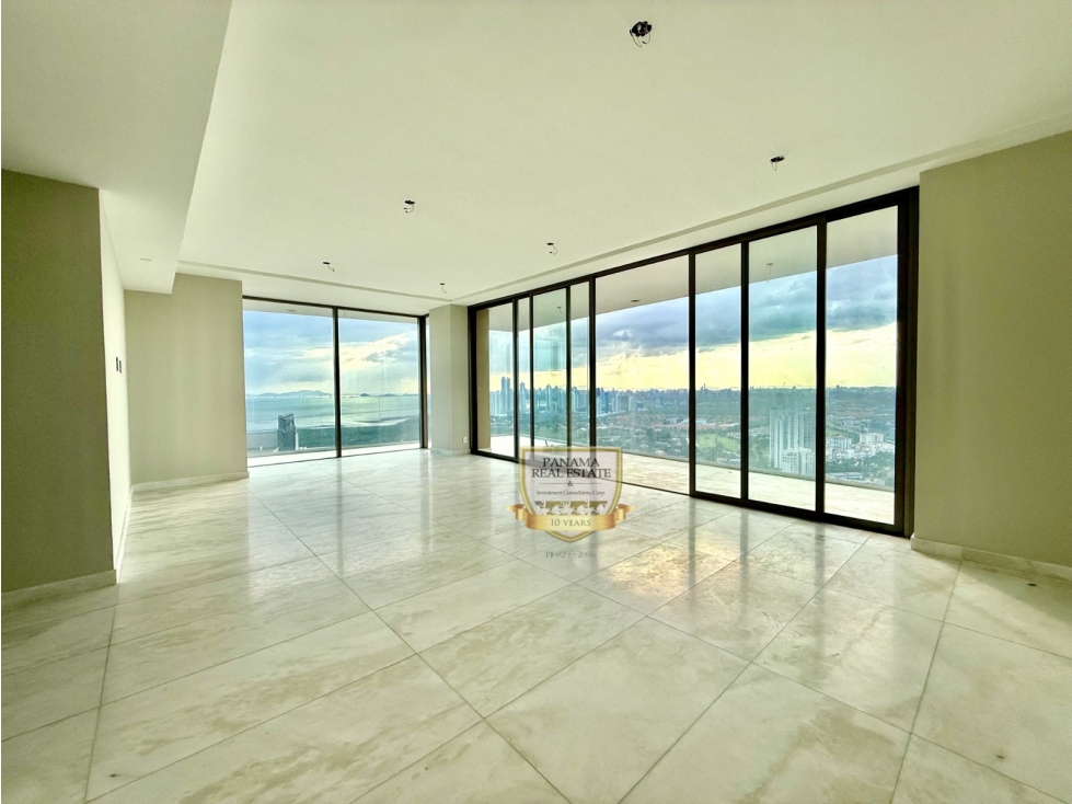 Alquiler la maison by fendi - 356 mts - 3 recamaras - linea blanca dl