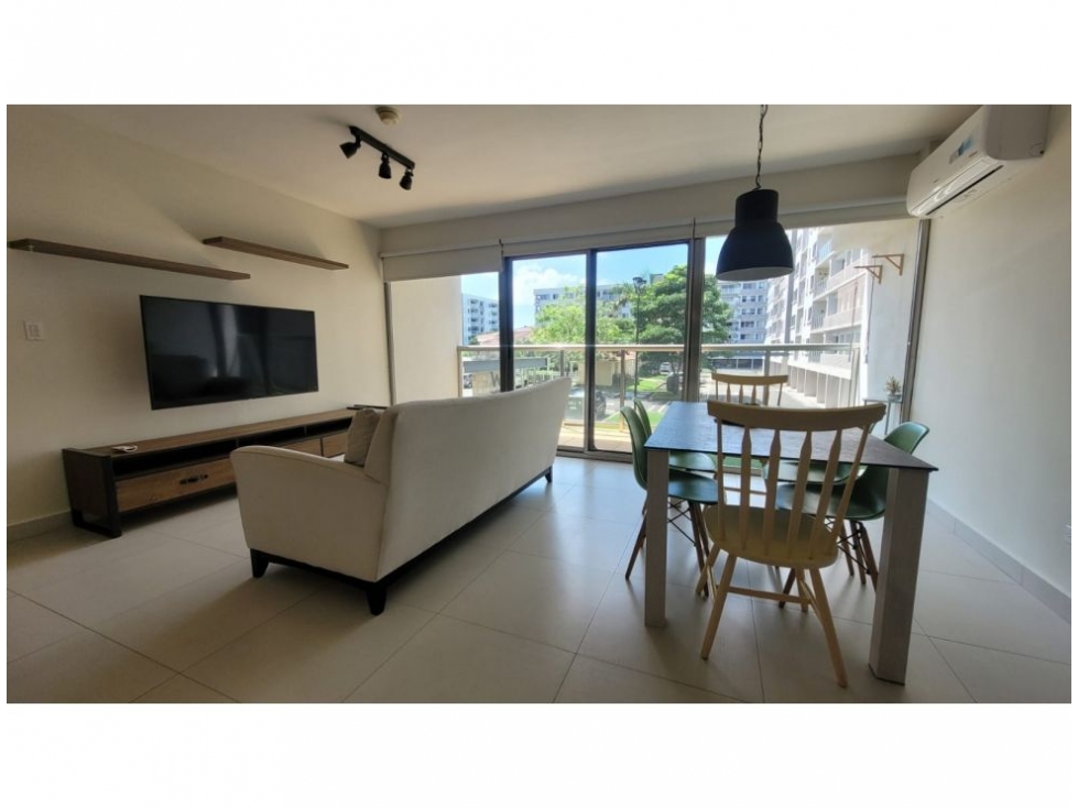 PH MIDRISE - Woodlands - Alquiler/Venta — foto 5