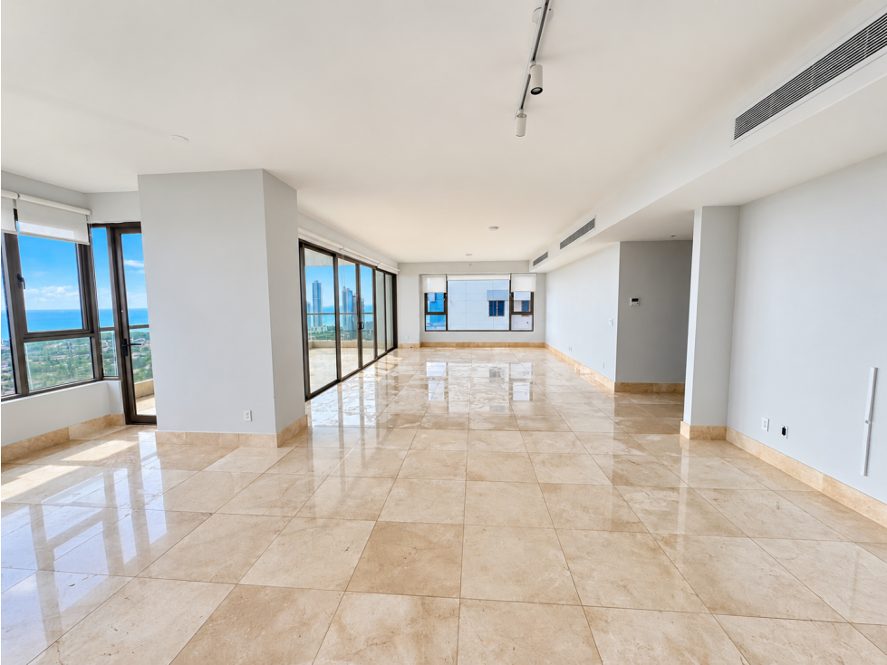 PH Green Garden Santa María - VENTA — foto 3
