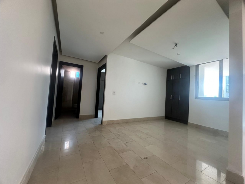 VENTA DE APARTAMENTO EN COCO DEL MAR, PH VITA — foto 5