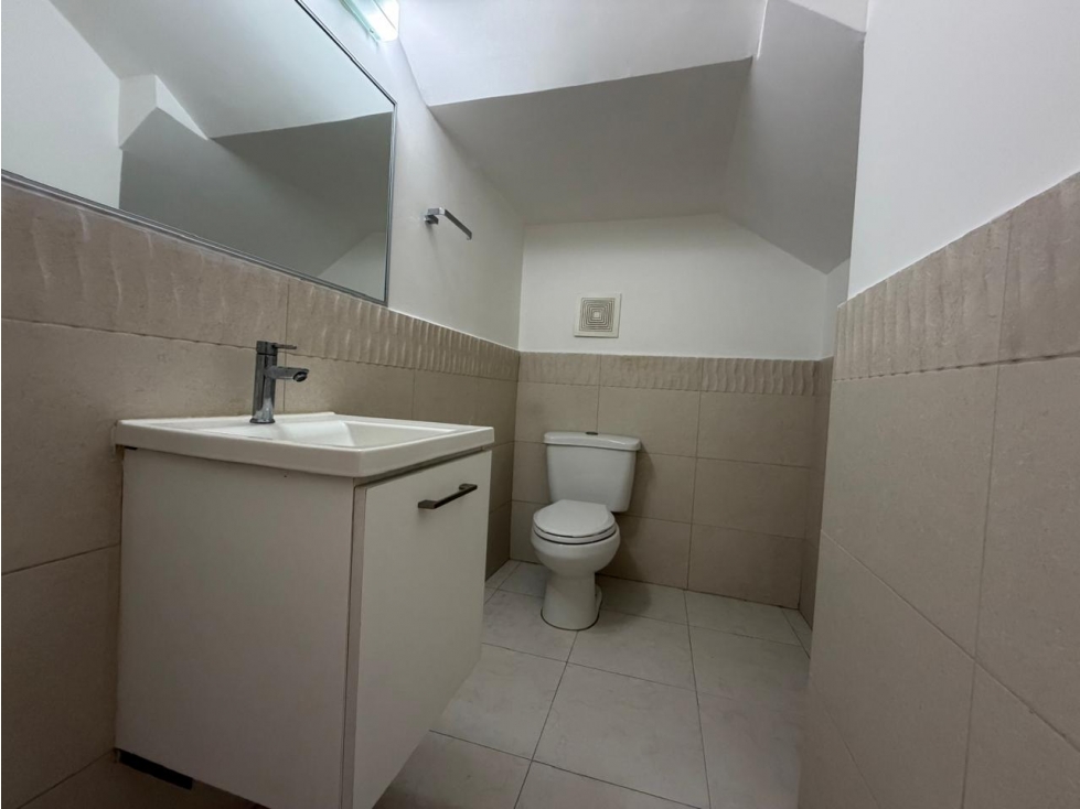 SE VENDE CASA EN PH QUINTAS DE VERSALLES — foto 5