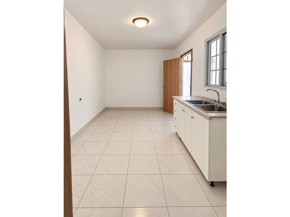 Casa totalmente reformada en Hato Pintado — foto 5