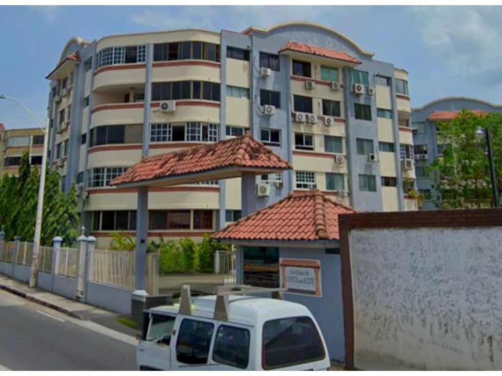 PH JARDINES DE COSTA DEL ESTE, APARTAMENTO EN ALQUILER, COSTA DEL ESTE