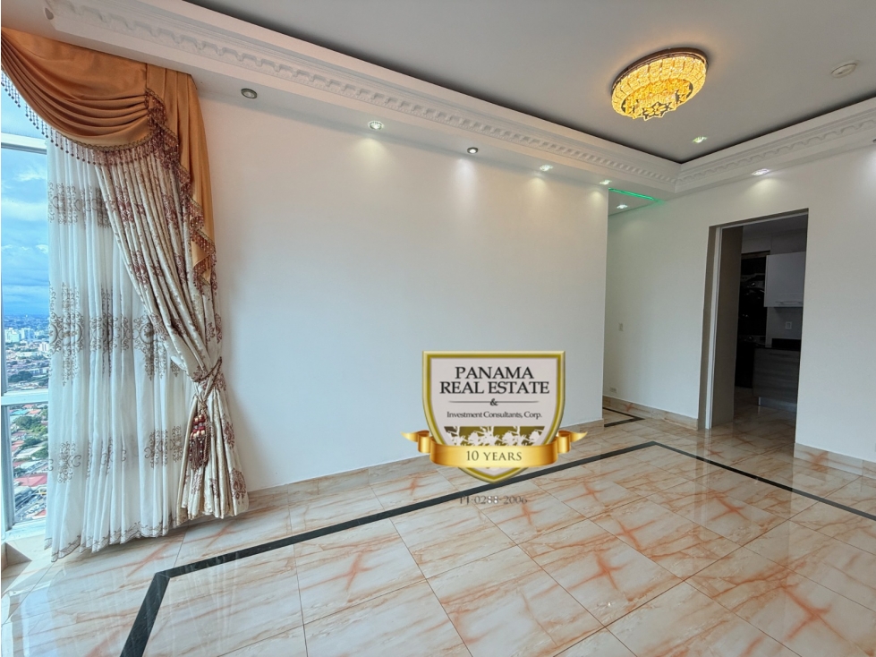 ELITE 500 - 3 HABITACIONES - $275,000 DL — foto 6