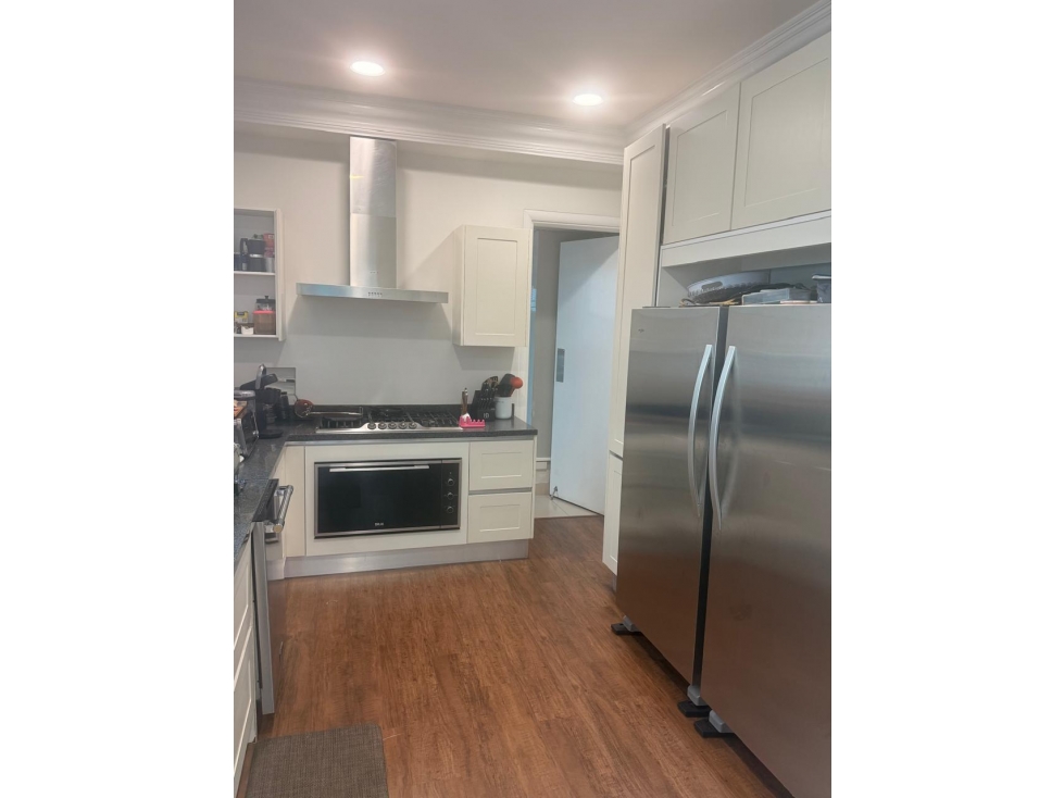 Apartamento en Venta Costa del Este | PH La Costa | CT — foto 5