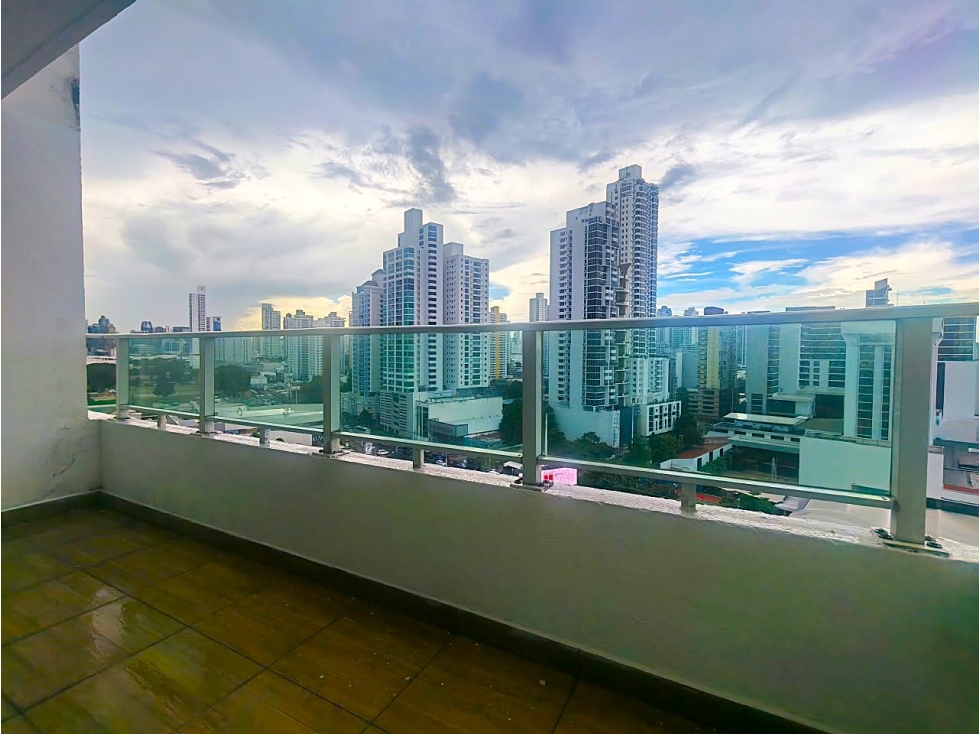 Apartamento en Venta San Francisco | PH Terramar | CT — foto 3