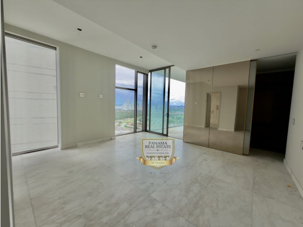 La maison by fendi, Santa maria, 355 mts , 3 recamaras, Reventa dl - 5
