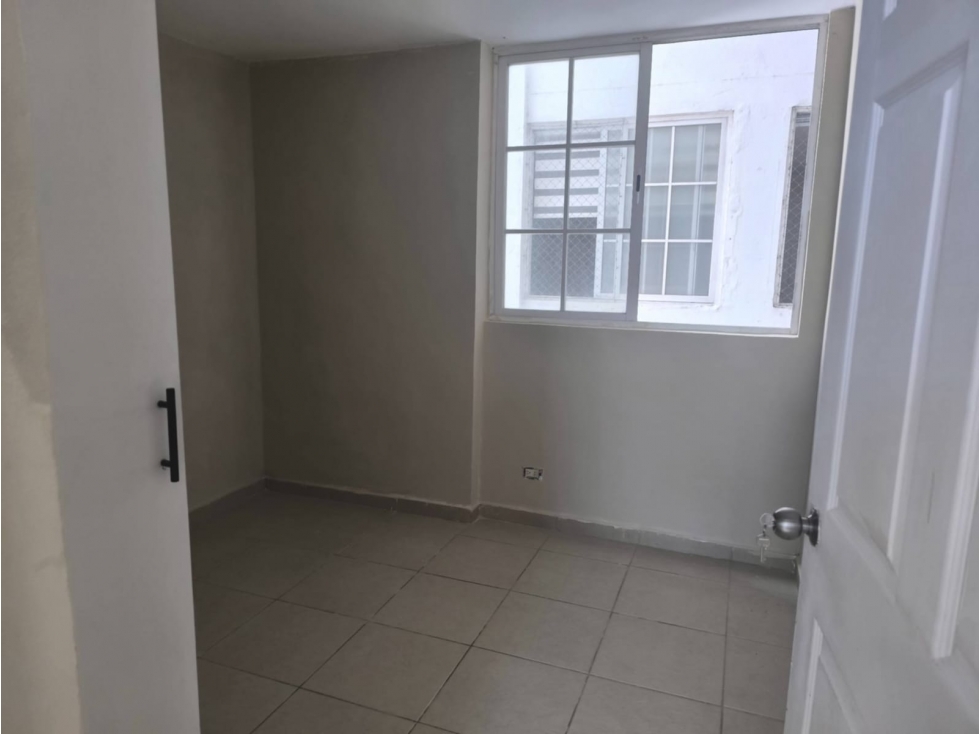 VENTA DE APARTAMENTO EN EL CRISOL - PH MISTYC HILLS K.T — foto 5