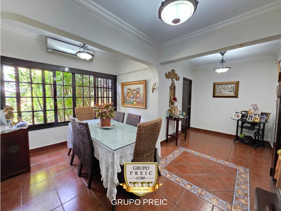 Casa en venta Coco del Mar CC — foto 3